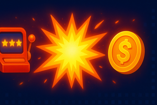 捕鱼高手游戏玩法